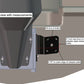 Plate Kit S-2-2 Starboard