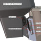 Dual Plate Kit S-2-6