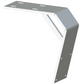 Deck Mount Short-Long 8"aft-11"drop