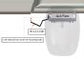 Plate Kit S-2-3 Port