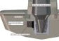 Plate Kit S-N2-2 Port