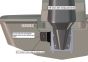 Plate Kit S-N2-2 Port