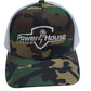 Richardson Snap Back Hats