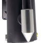 Silver Bullets for Power-Pole 8ft and 10ft Blade Models