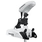 Minn Kota Riptide Terrova 80 Trolling Motor 60" Shaft with i-Pilot