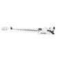 Minn Kota Riptide Terrova 80 Trolling Motor 60" Shaft with i-Pilot