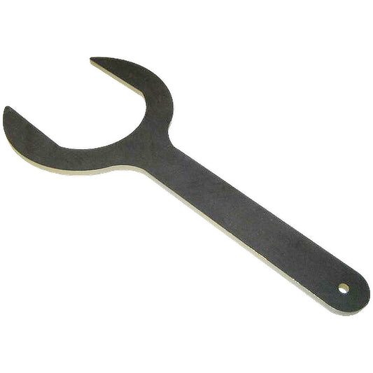 Airmar 117wr-4 Single Arm Flat Wrench For 2"" Thru-hull Housings - Not Nut