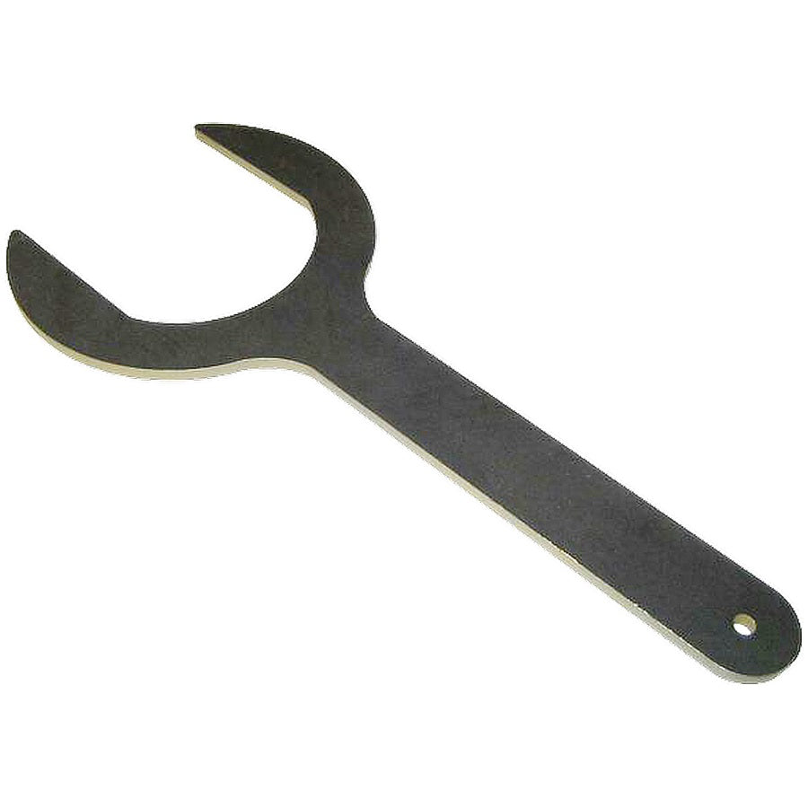 Airmar 175wr-4 Wrench For B164 And B175 Transducers