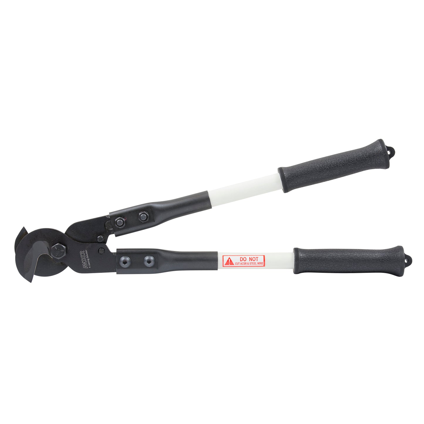 Ancor Heavy Duty Cable Cutter