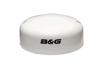 B&g Zg100 Gps Module