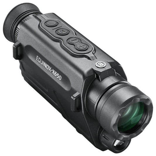 Bushnell Ex650 Equinox Digital Night Vision Monocular