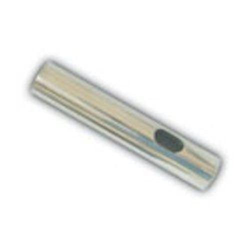 Digital F114 Double Female Ferrule 1"" 14 Thread