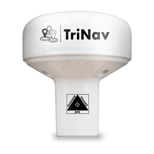 Digital Yacht Gps160 Trinav Gps. Glonass, Galileo Sensor Nmea0183