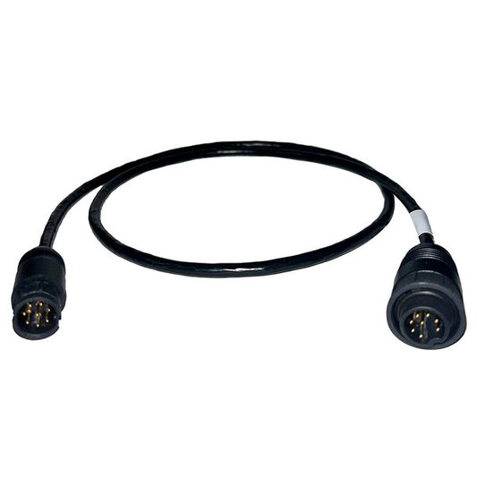 Echonautics Cbccmso501 Si-tex Mix-n-match Cable