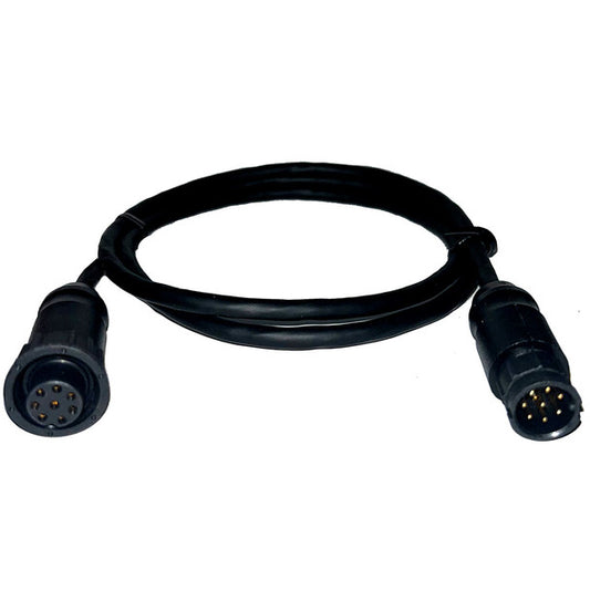 Echonautics Cbccmso503 Garmin Mix-n-match Cable