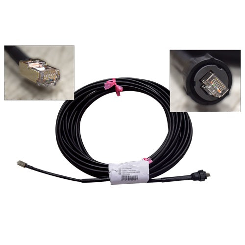 Furuno 001-470-970-00 30m Lan Cable