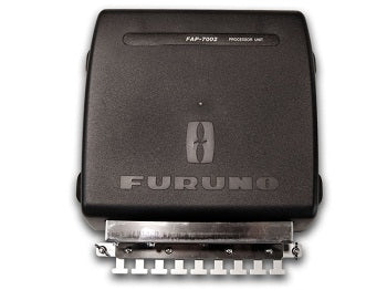 Furuno Fap7002 Processor For 700 Series Autopilots