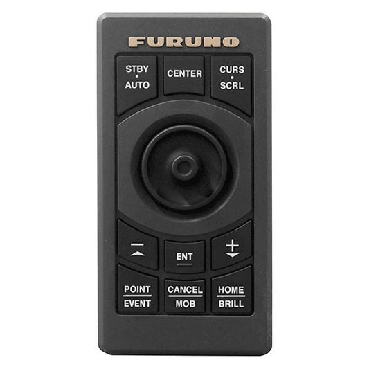Furuno Mcu002 Remote Keypad