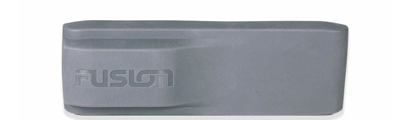 Fusion Ms-ra70cv Dust Cover For Ra70 Series