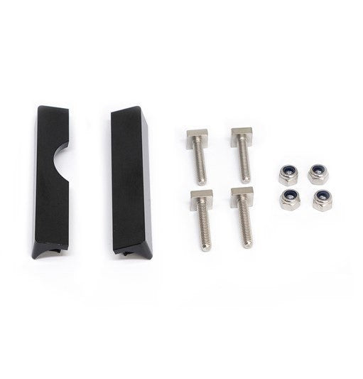 Fusion Ms-ra770fmk Front Flush Kit For Apollo Ra770