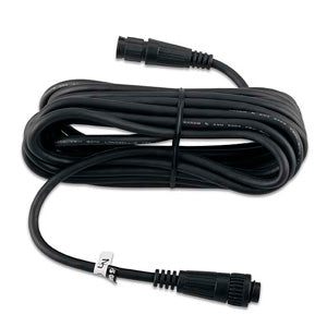 Garmin 010-11156-00 Ext 5m Ccu To Ecu For Ghp10 Only