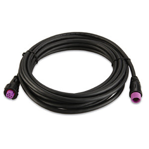 Garmin 010-11156-30 5m Cable Extension For Ccu