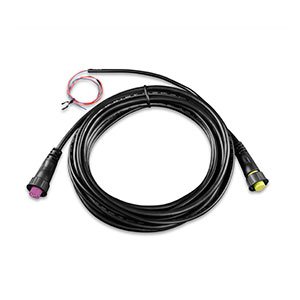 Garmin Interconnect Cable For Mechanical/hydraulic With Smartpump