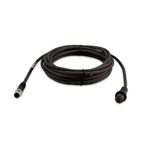 Garmin 010-11419-00 Cable Kit For Heading Sensor Nmea 2000