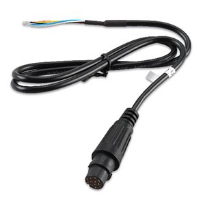 Garmin 010-11532-00 Rudder Feedback Cable