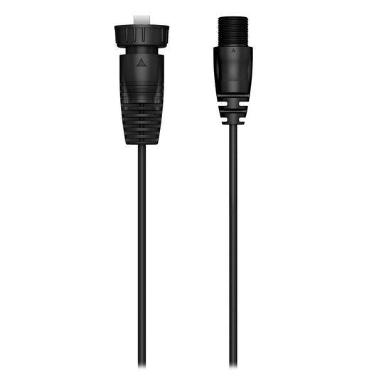 Garmin 010-12390-13 Adapter Cable Usb-c - Micro-usb Female