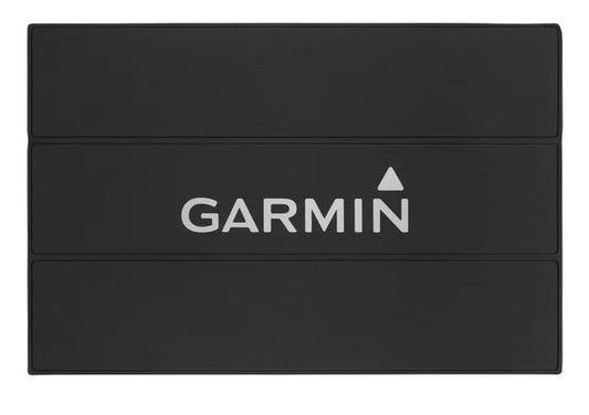 Garmin Protective Cover For Gpsmap 8x17