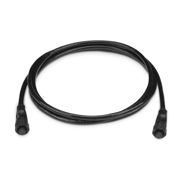 Garmin 010-12528-00 Ethernet Cable 2 Meter Small Connector