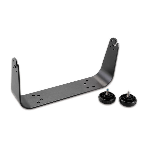 Garmin Bail Mount And Knobs For Gpsmap 12x2 Series .