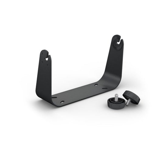 Garmin Bail Mount And Knobs For Gpsmap8x16 Series