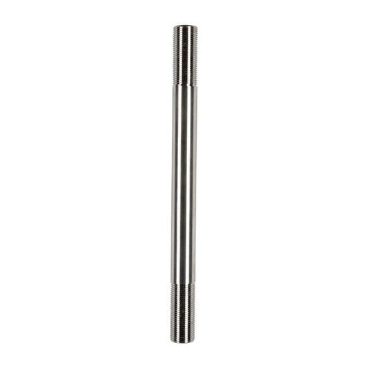 Garmin 010-12826-03 Stainless Steel Tilt Tube