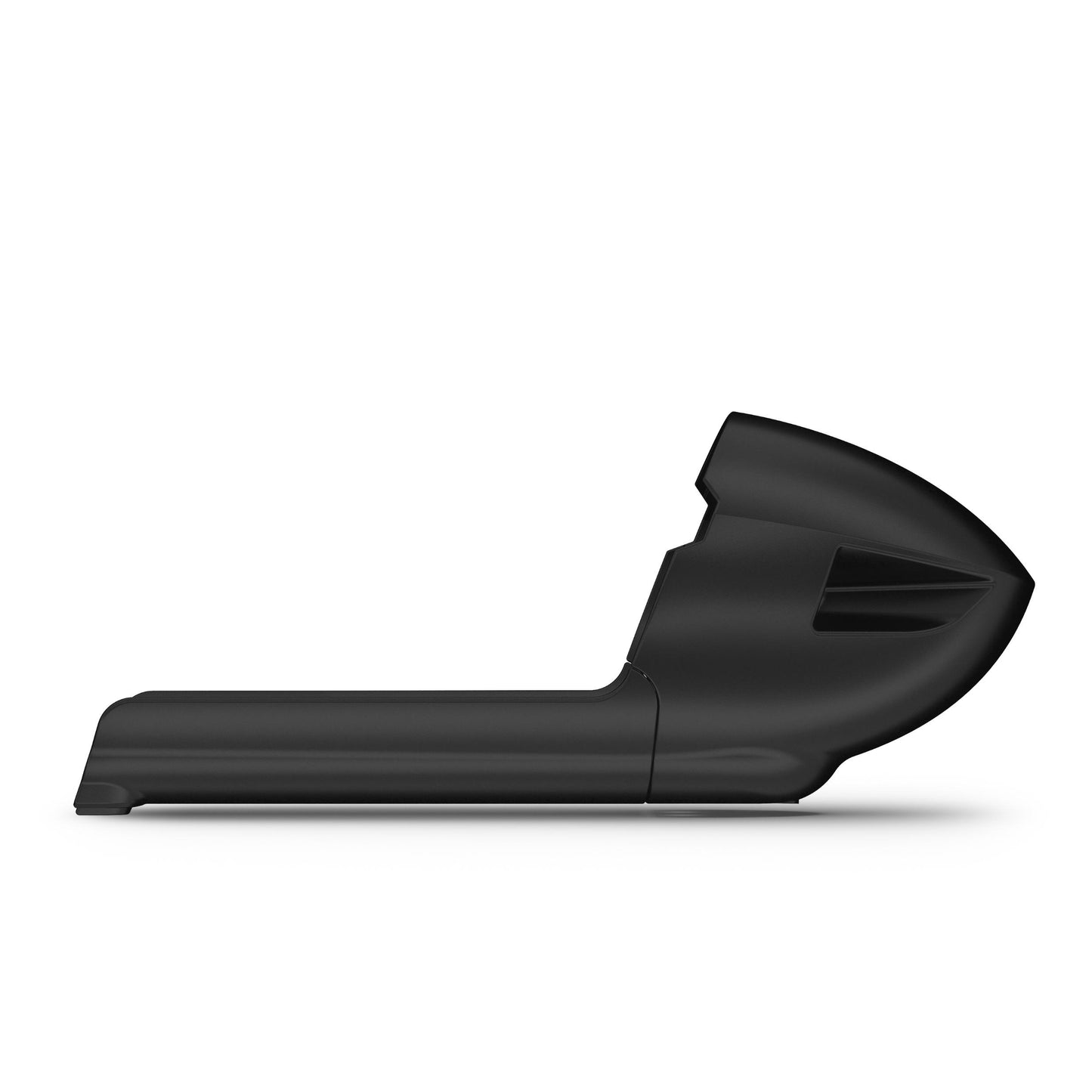 Garmin Round Nose Cone For Force Motors
