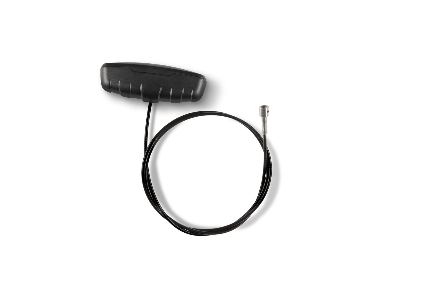Garmin Pull Handle And Cable For Force Motors