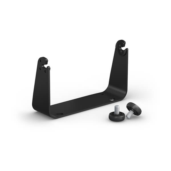 Garmin Bail Mount And Knobs For Gpsmap 7x3 Series