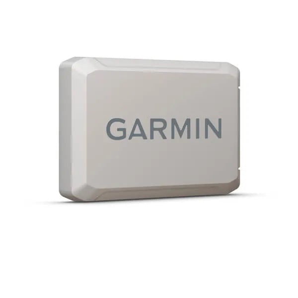 Garmin Protective Cover For Echomap Uhd2  5xcv