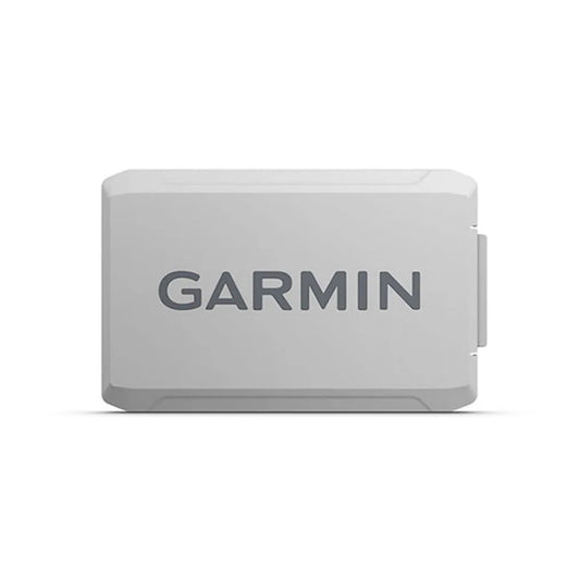 Garmin Protective Cover For Echomap Uhd 6sv Series