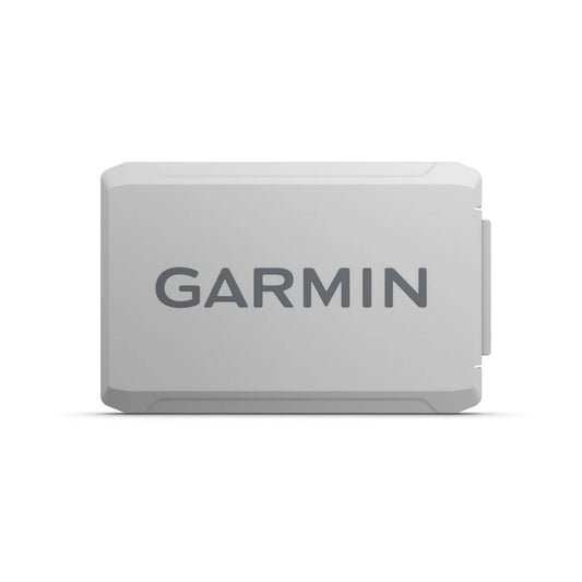 Garmin Protective Cover For Echomap Uhd 7sv Series
