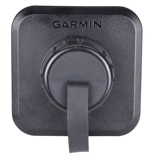 Garmin Bulkhead Connector Kit