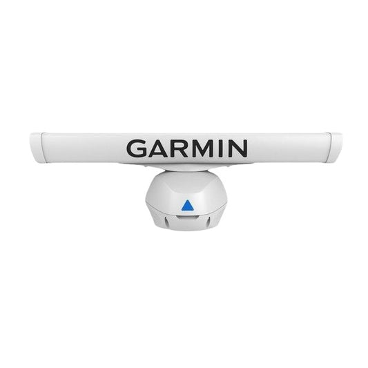 Garmin Gmr Fantom 54 Radar 50 Watts With 4ft Antenna