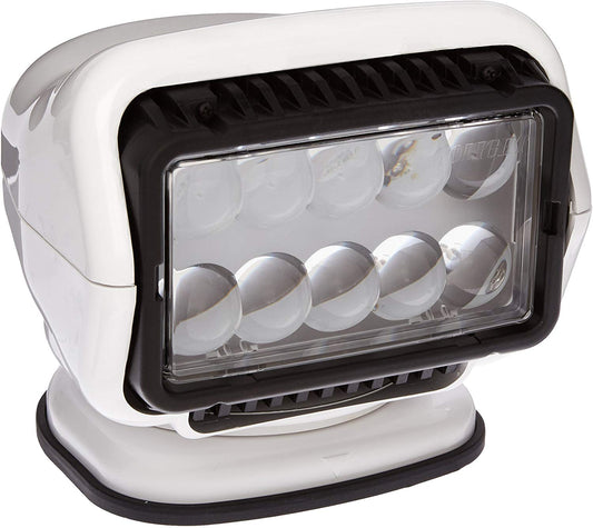 Golight Stryker Led White Wireless Handheld Remote
