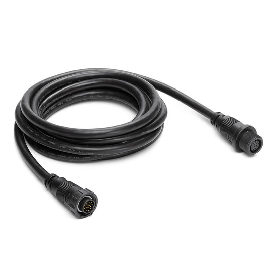 Humminbird Ec-m3-14w10 10' Extension Cable