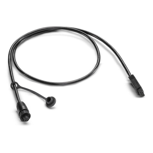 Humminbird As-gps Cable