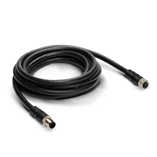 Humminbird  Nmea 2000 5m Drop Cable