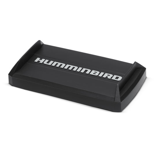 Humminbird Uc-h7r2 Silicone Unit Cover For Helix7 G4 G4n