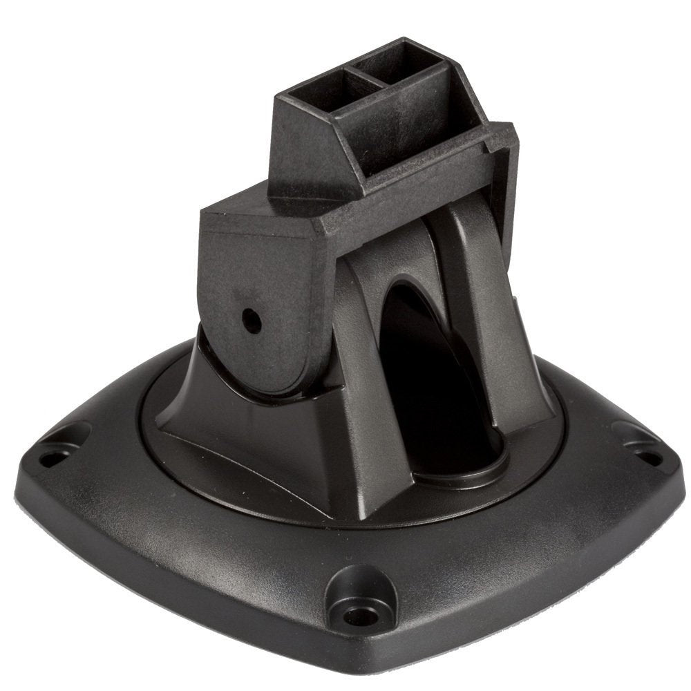 Lowrance Qrb-5 Bracket For Elite-5 And Mark-5 Series