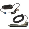 Lowrance Structurescan Hd & Hst-wsbl Transducer Kit For Elite Ti And Go Units